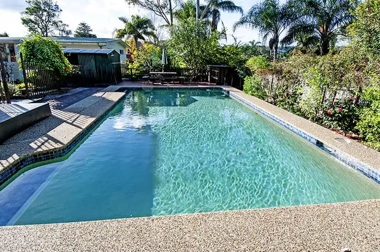 Sixth view of Homely house listing, 3 Davison St, Cromer NSW 2099