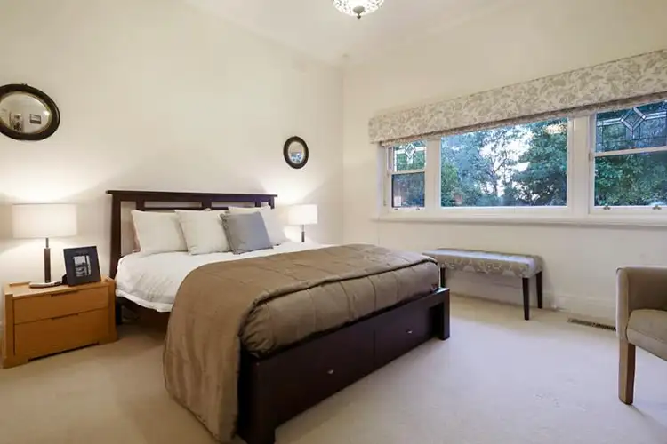 Sixth view of Homely house listing, 1/169 Glen Iris Road, Glen Iris VIC 3146