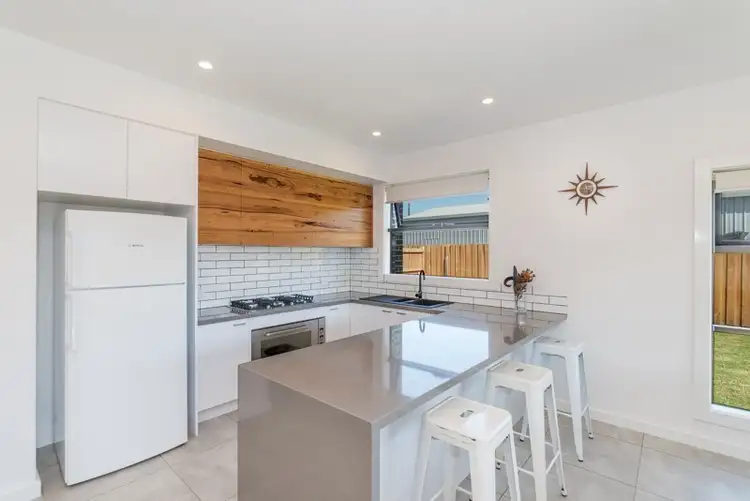 Second view of Homely house listing, 20 Trewin Street, St Leonards VIC 3223