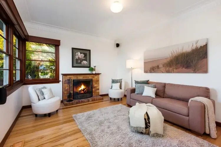Fourth view of Homely house listing, 16 Vonadawn Avenue, Ringwood East VIC 3135