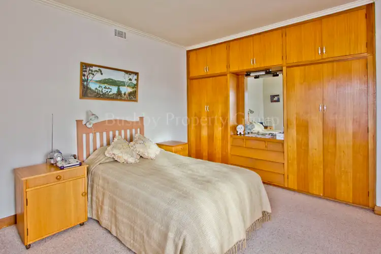 Fifth view of Homely house listing, 34 Clark Street, Mowbray TAS 7248