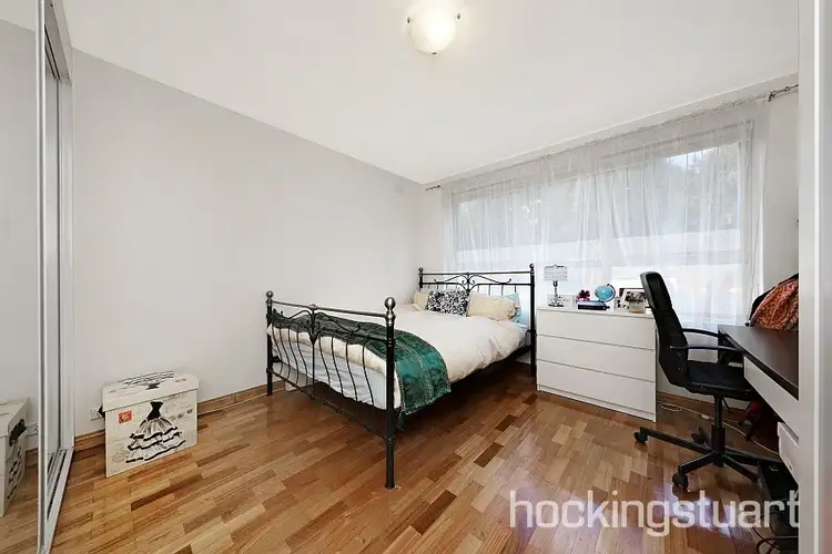 Fifth view of Homely apartment listing, 13/14 Newry Street, Prahran VIC 3181