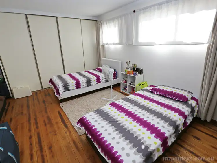 Sixth view of Homely house listing, 63 Tichborne Crescent, Kooringal NSW 2650