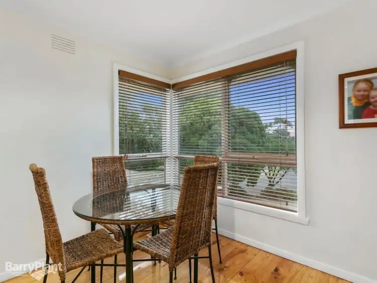 Third view of Homely house listing, 43 Sycamore Crescent, Boronia VIC 3155