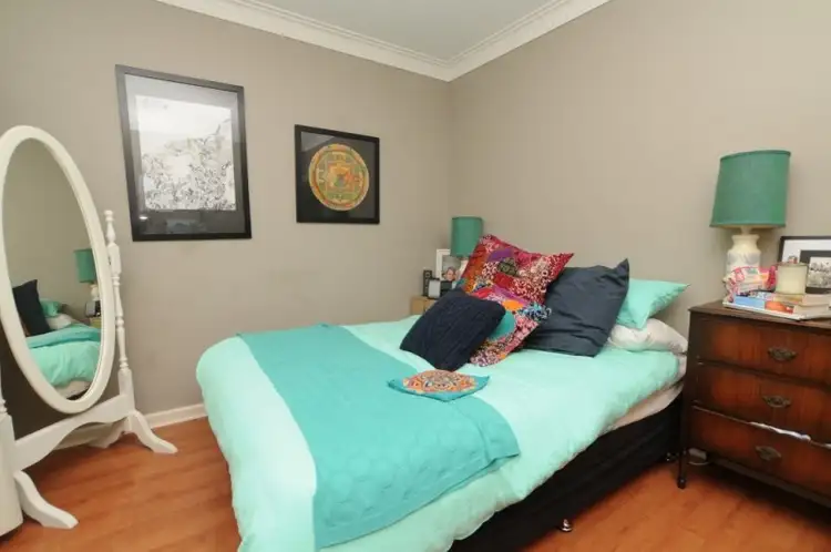 Fourth view of Homely house listing, 24 Clark Street, Wangaratta VIC 3677