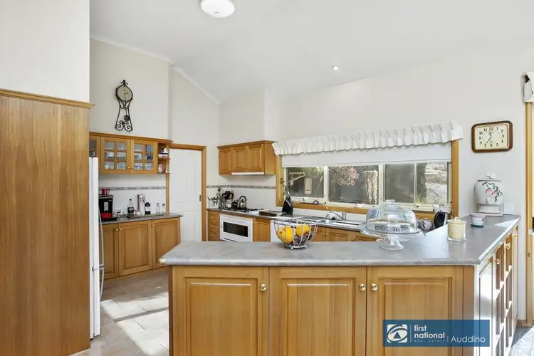Sixth view of Homely house listing, 2-4 Valley View Parade, Korumburra VIC 3950