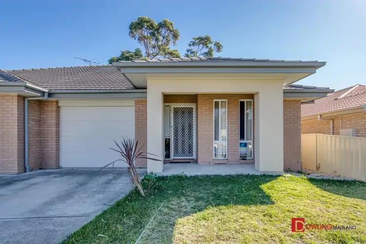 2/3 Ashton Street, Metford NSW 2323