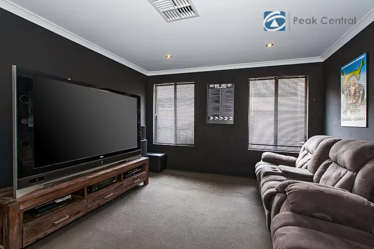 Sixth view of Homely house listing, 74 Comrie Road, Canning Vale WA 6155
