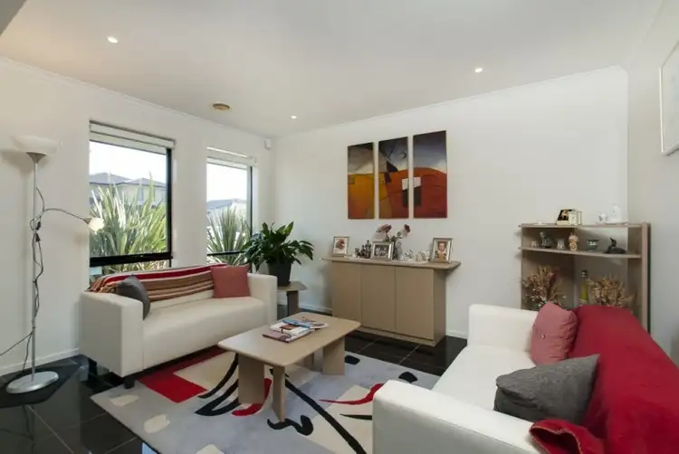 Second view of Homely house listing, 103 Sandhurst Boulevard, Sandhurst VIC 3977
