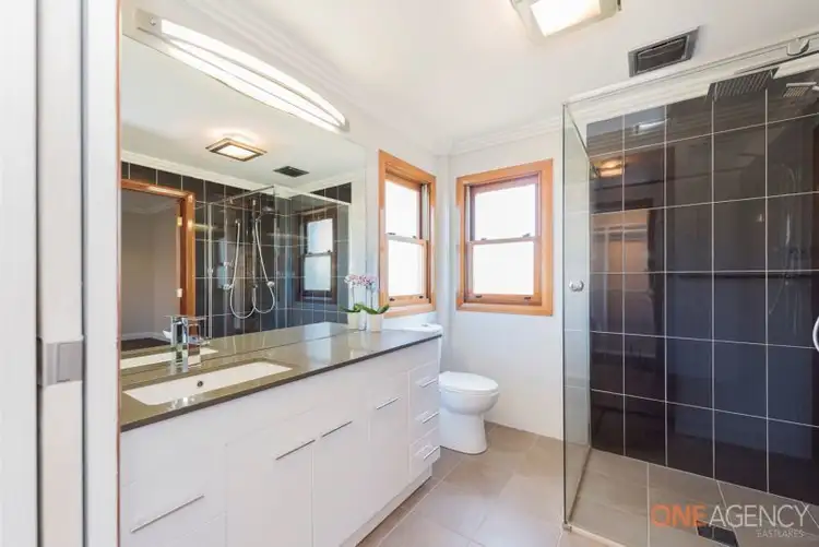 Sixth view of Homely house listing, 11 Macquarie Street, Belmont NSW 2280