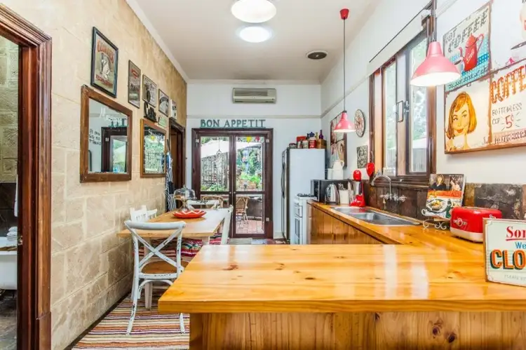 Fourth view of Homely house listing, Address available on request