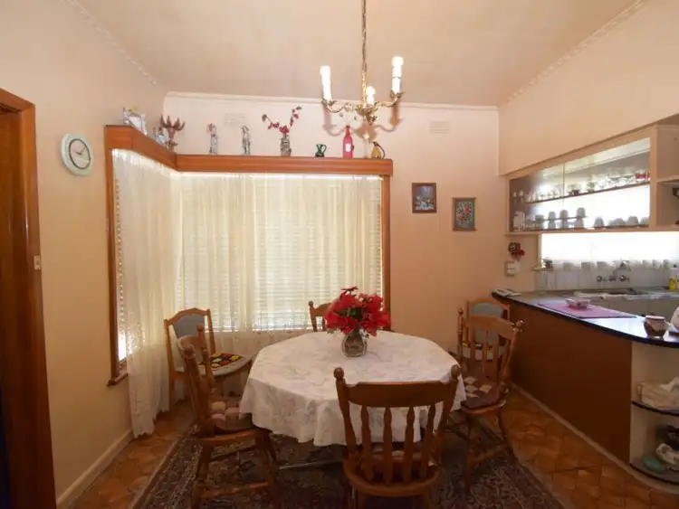 Third view of Homely house listing, 31 Wareena Street, Wangaratta VIC 3677