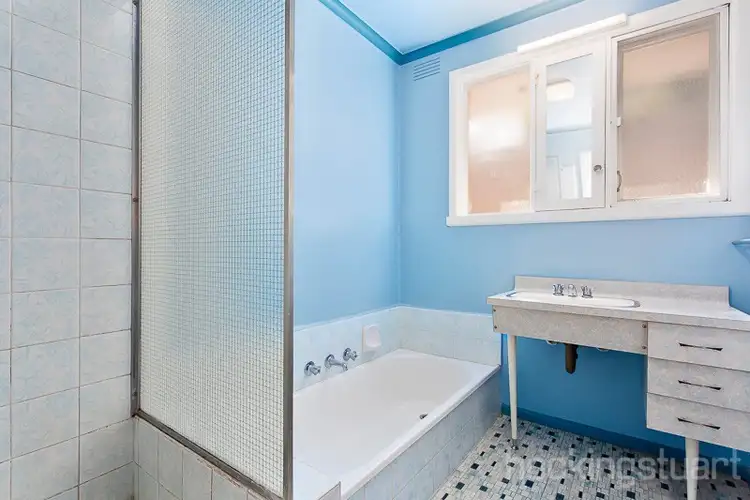 Sixth view of Homely house listing, 4 Adrian Street, Bentleigh East VIC 3165