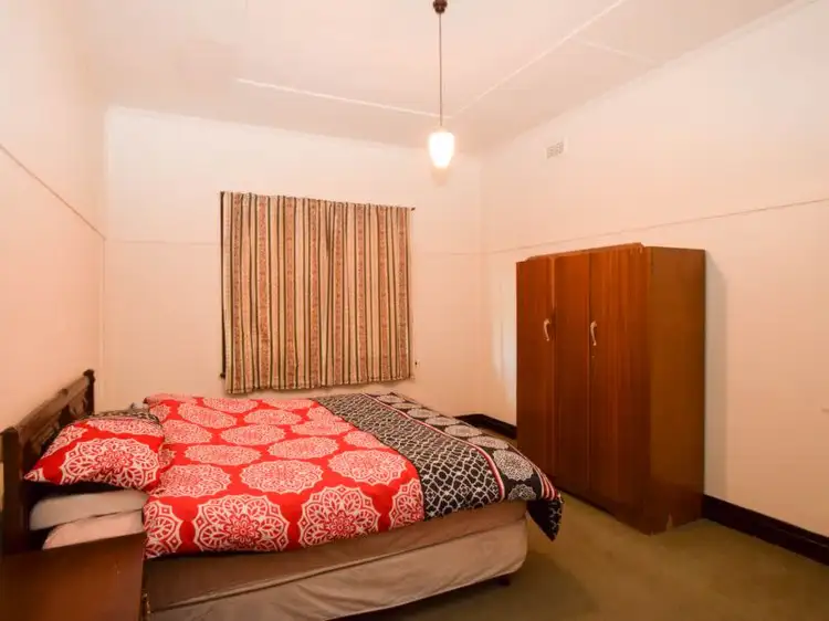 Fifth view of Homely house listing, 39 Clark Street, Wangaratta VIC 3677