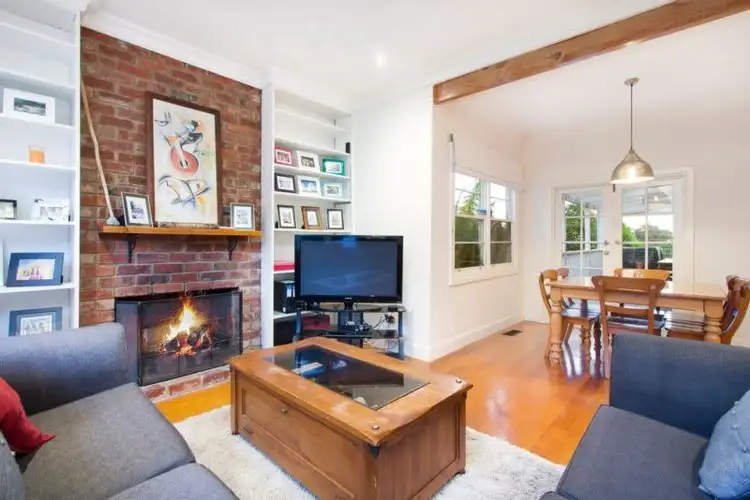 Third view of Homely house listing, 26 Henry Street, Ringwood VIC 3134