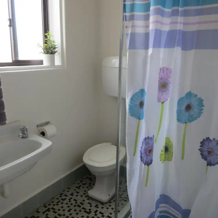 Sixth view of Homely apartment listing, 7/95 Melbourne Road, Williamstown VIC 3016