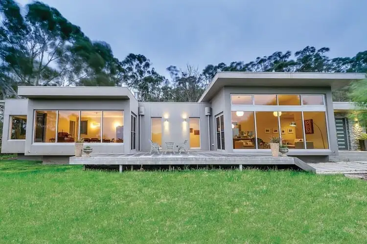 Fourth view of Homely house listing, 73 Acacia Street, Invermay VIC 3352