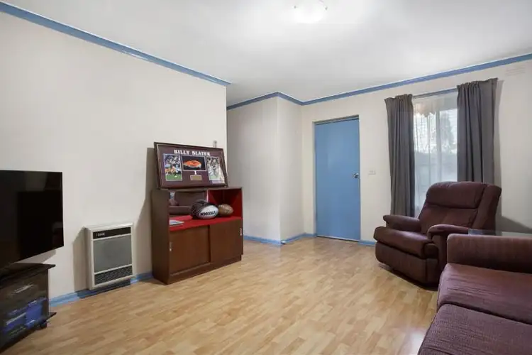 Fourth view of Homely house listing, 3/3 Ogden Street, Glenroy VIC 3046