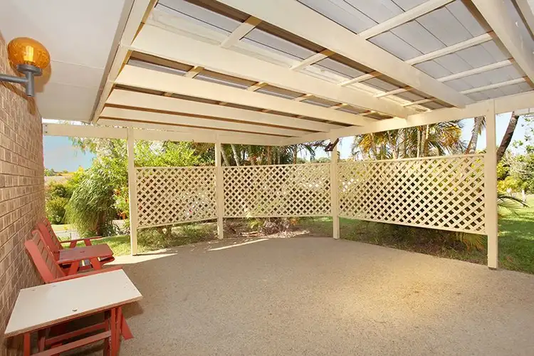Seventh view of Homely house listing, 10 Medindie Court, Bli Bli QLD 4560
