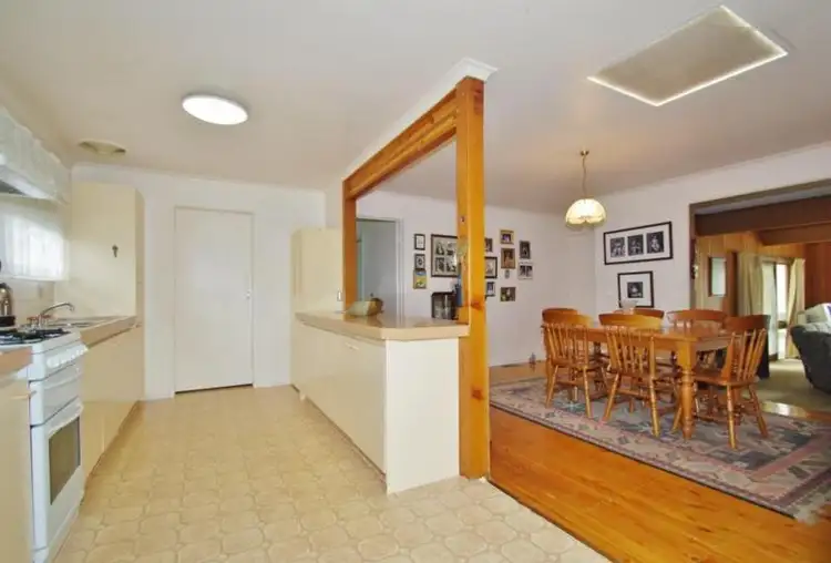Fifth view of Homely house listing, Address available on request