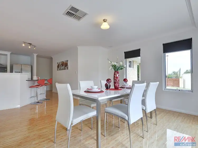 Sixth view of Homely house listing, 4 Kinta Way*, Tapping WA 6065