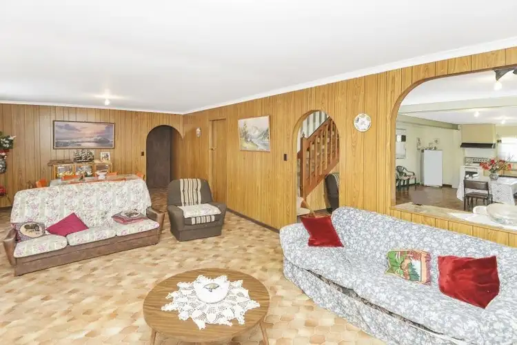 Seventh view of Homely house listing, 73 Leviens Road, St Leonards VIC 3223