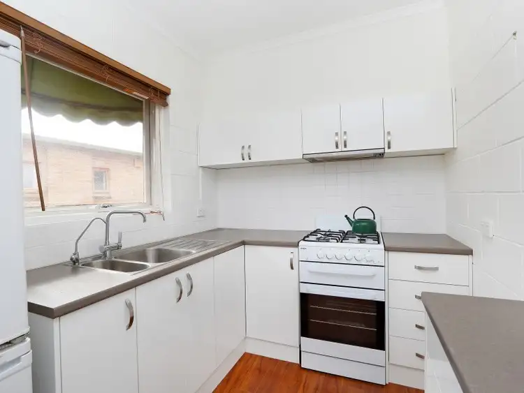 Fifth view of Homely unit listing, 14/16 L'Estrange Street, Glenside SA 5065