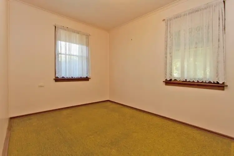 Fifth view of Homely house listing, 891 Captain Cook Drive, North Albury NSW 2640