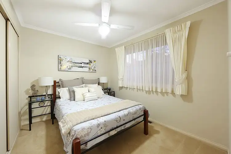 Seventh view of Homely house listing, 2/3 Kenworth Court, Rowville VIC 3178