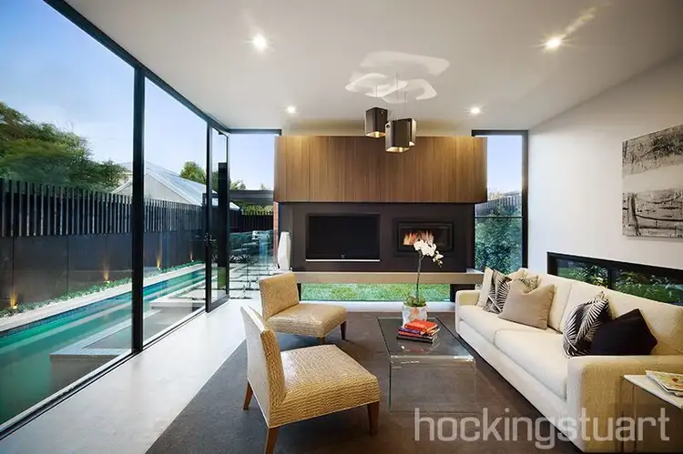 Sixth view of Homely house listing, 147 Mills Street, Albert Park VIC 3206