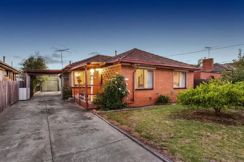 Main view of Homely house listing, 19 Taylors Road, St Albans VIC 3021