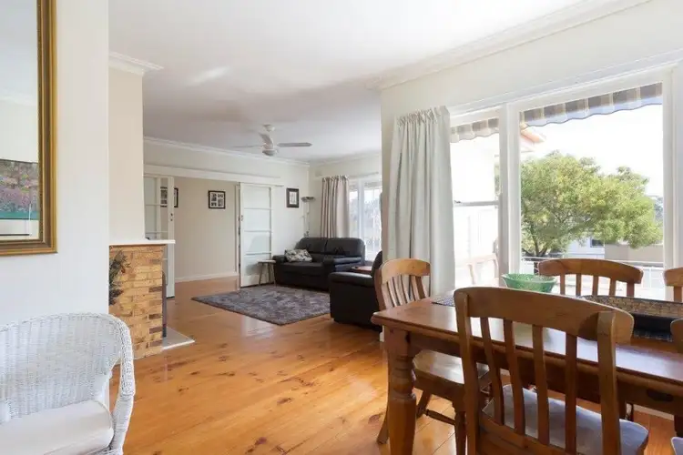 Third view of Homely house listing, 5 Benjamin Street, Kangaroo Flat VIC 3555