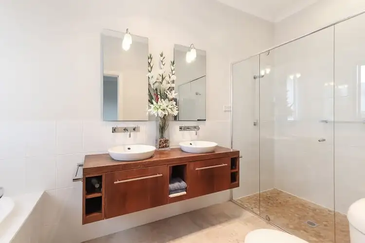 Third view of Homely house listing, 27 Linton Avenue, West Ryde NSW 2114