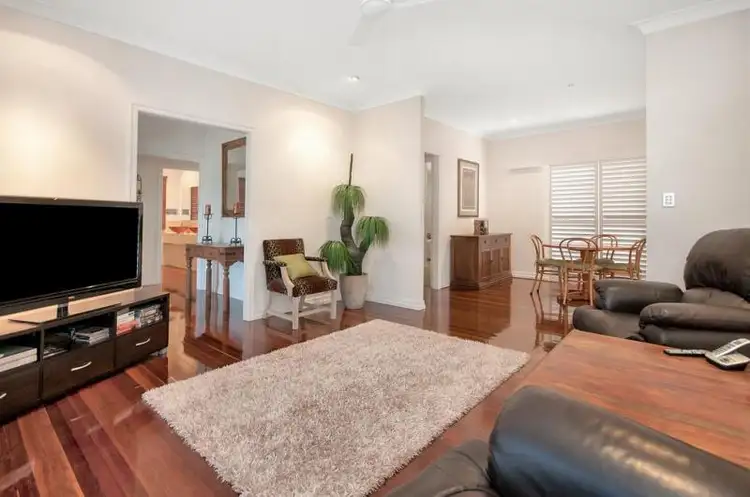 Main view of Homely house listing, 2 Fox Street, East Ipswich QLD 4305