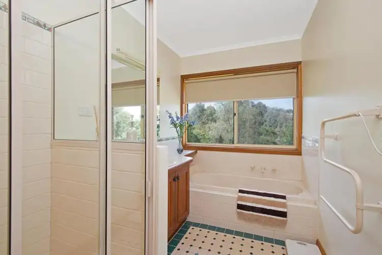 Sixth view of Homely house listing, 30 Belverdere Drive, Elliminyt VIC 3250