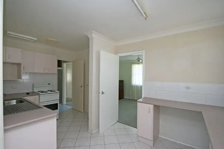 Fourth view of Homely house listing, 18 Roderick Street, Maclean NSW 2463