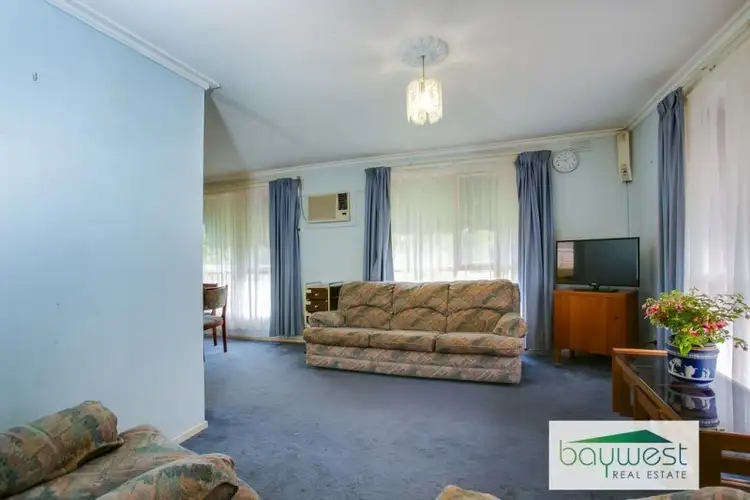 Sixth view of Homely house listing, 34 Jacaranda Drive, Baxter VIC 3911