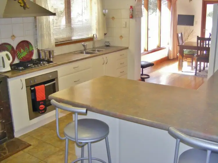 Second view of Homely rural property listing, 1006 Sinclair Road, Ky Valley VIC 3621