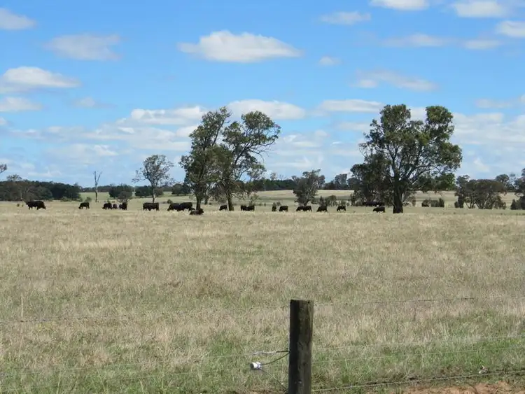 Sixth view of Homely rural property listing, LOT 2/827 Stratford-Bengworden Road, Stratford VIC 3862