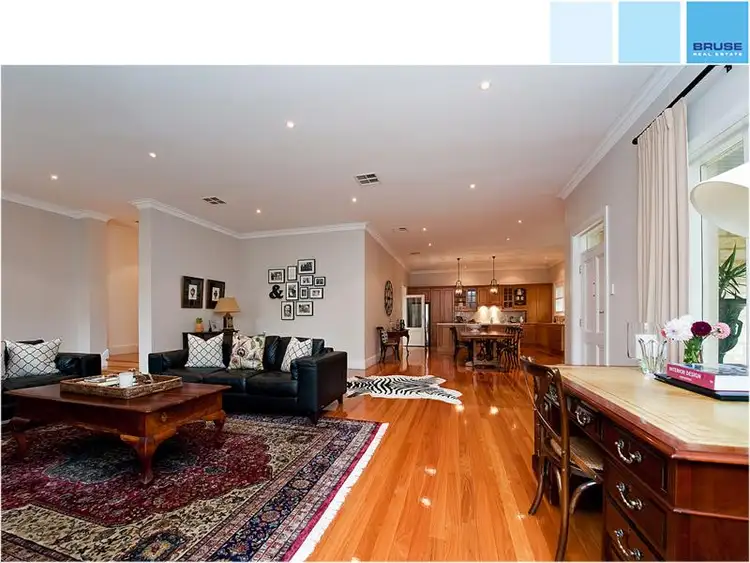 Fourth view of Homely house listing, 101 Mt Barker Road, Hahndorf SA 5245