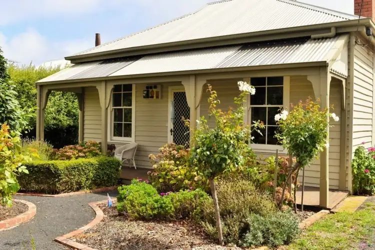 32 Campbell Street, Wonthaggi VIC 3995