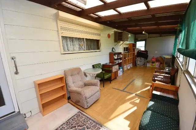 Fifth view of Homely house listing, 683 Wharparilla Road, Echuca VIC 3564