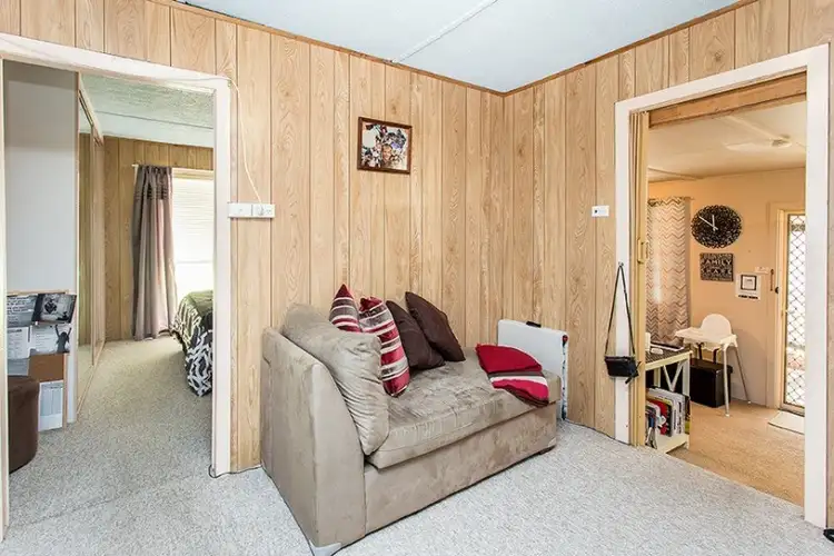 Fifth view of Homely house listing, 33 Bayswater Road, Rathmines NSW 2283