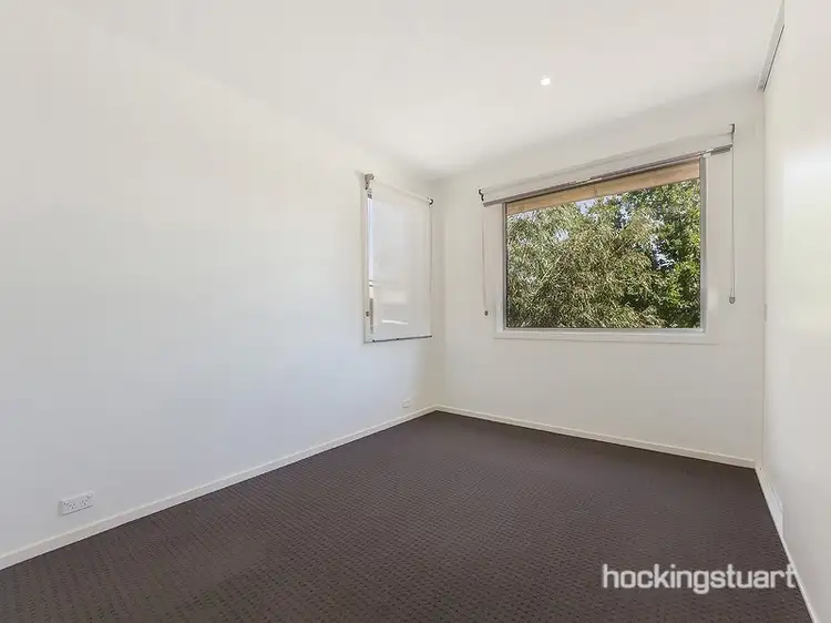 Sixth view of Homely house listing, 13 Cullen Terrace, Caroline Springs VIC 3023