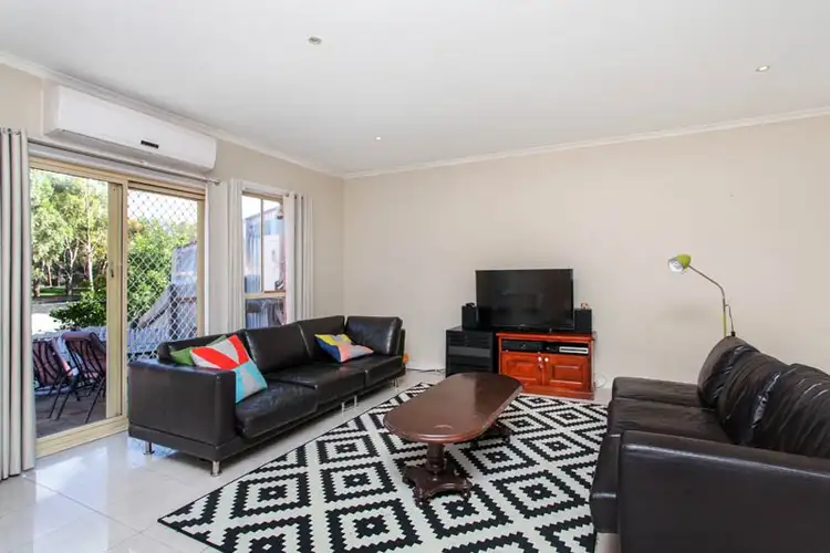 Third view of Homely house listing, 31 Camperdown Avenue, Sunshine North VIC 3020