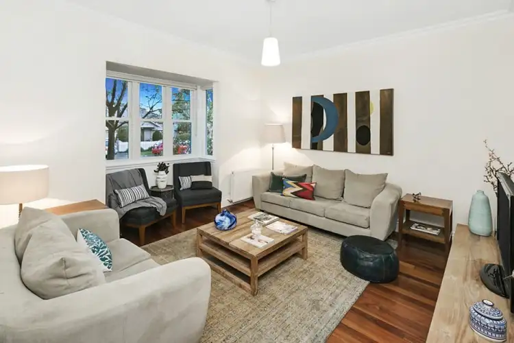 Fourth view of Homely house listing, 21 Toolangi Road, Alphington VIC 3078