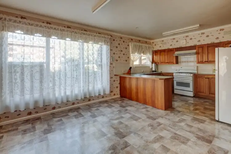Fifth view of Homely house listing, 17 Anne Street, Koroit VIC 3282