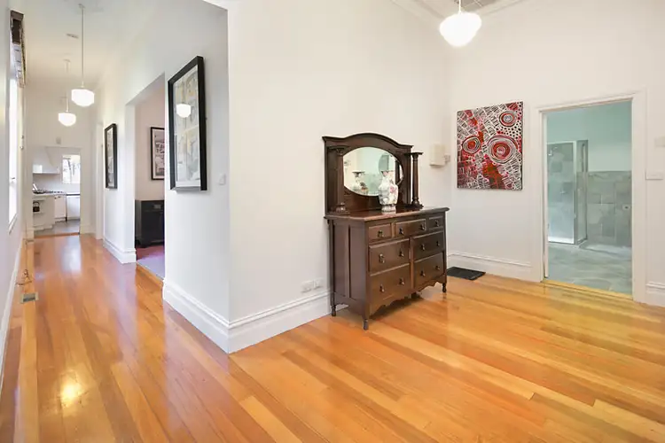 Fifth view of Homely house listing, 3 Rucker Street, Northcote VIC 3070