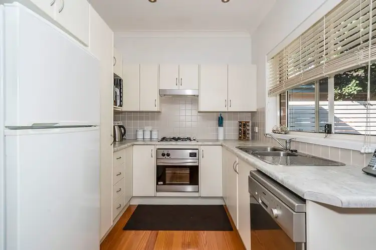Third view of Homely villa listing, 13/11 Aintree Close, Charlestown NSW 2290