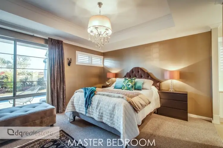 Third view of Homely house listing, 83 Spring Hill, Tapping WA 6065